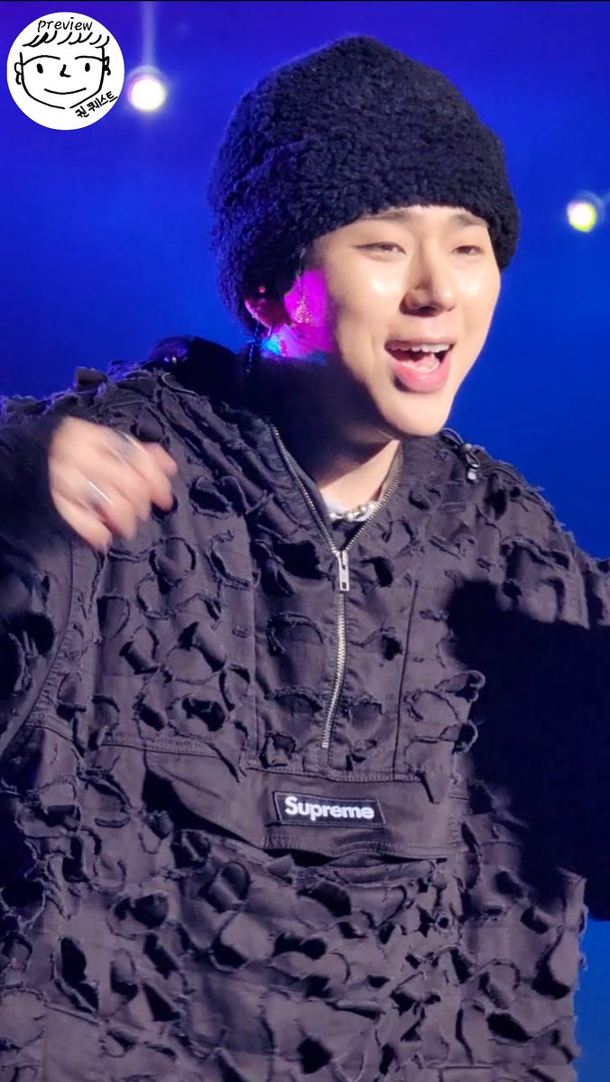 권퀘스트 tweet media