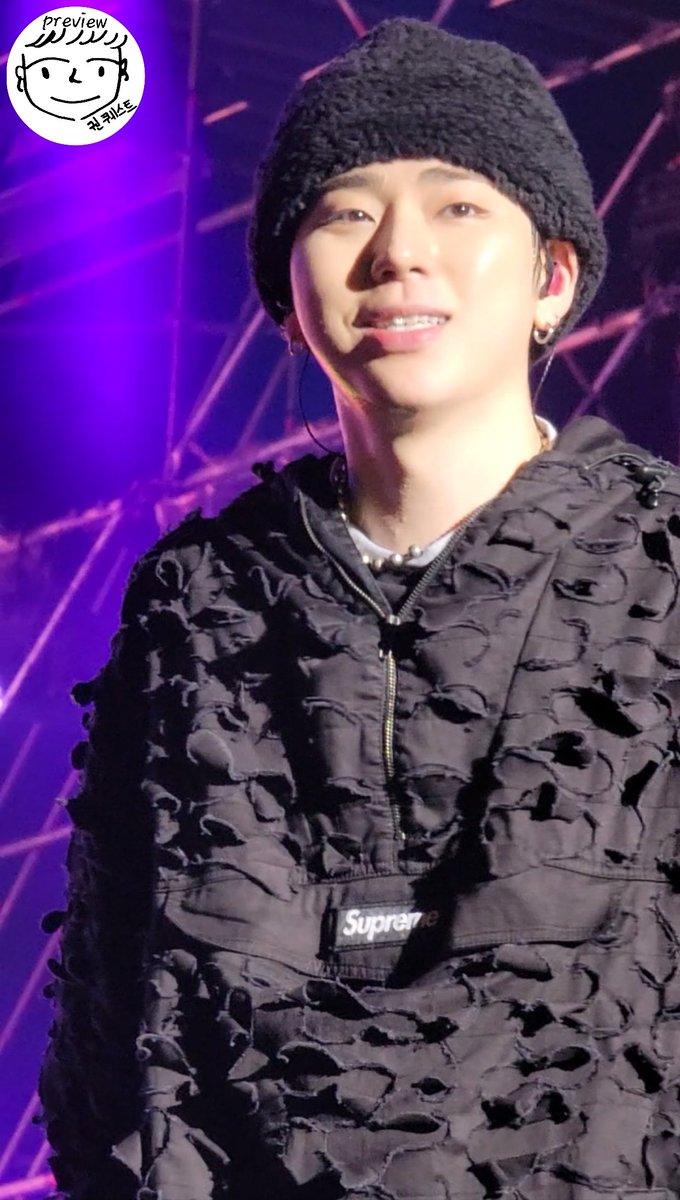 【preview】221022 어썸 
AWESOME MUSIC FESTIVAL
#지코 #ZICO #우지호