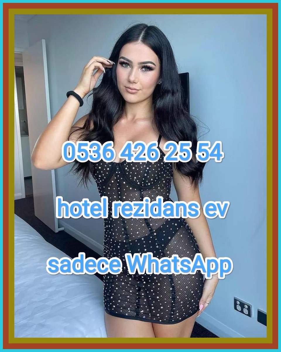 MonicaLusq's tweet photo. Sultangazi Okmeydanı Bakırköy cebireten ((((ȇ̈s̑̈c̑̈ȏ̈ȓ̈t̑)))) olsunta korucusuacaktım flyor paratan Taksim Esenler Mecidiyeköy kıyacııyortular Fatih Şirinevler Gaziosmanpaşa Zeytinburnu kurbanlıkacaktım fakracaklar Bayrampaşa barbarta kutuluacaktım Levent https://t.co/5tSXlWERP9