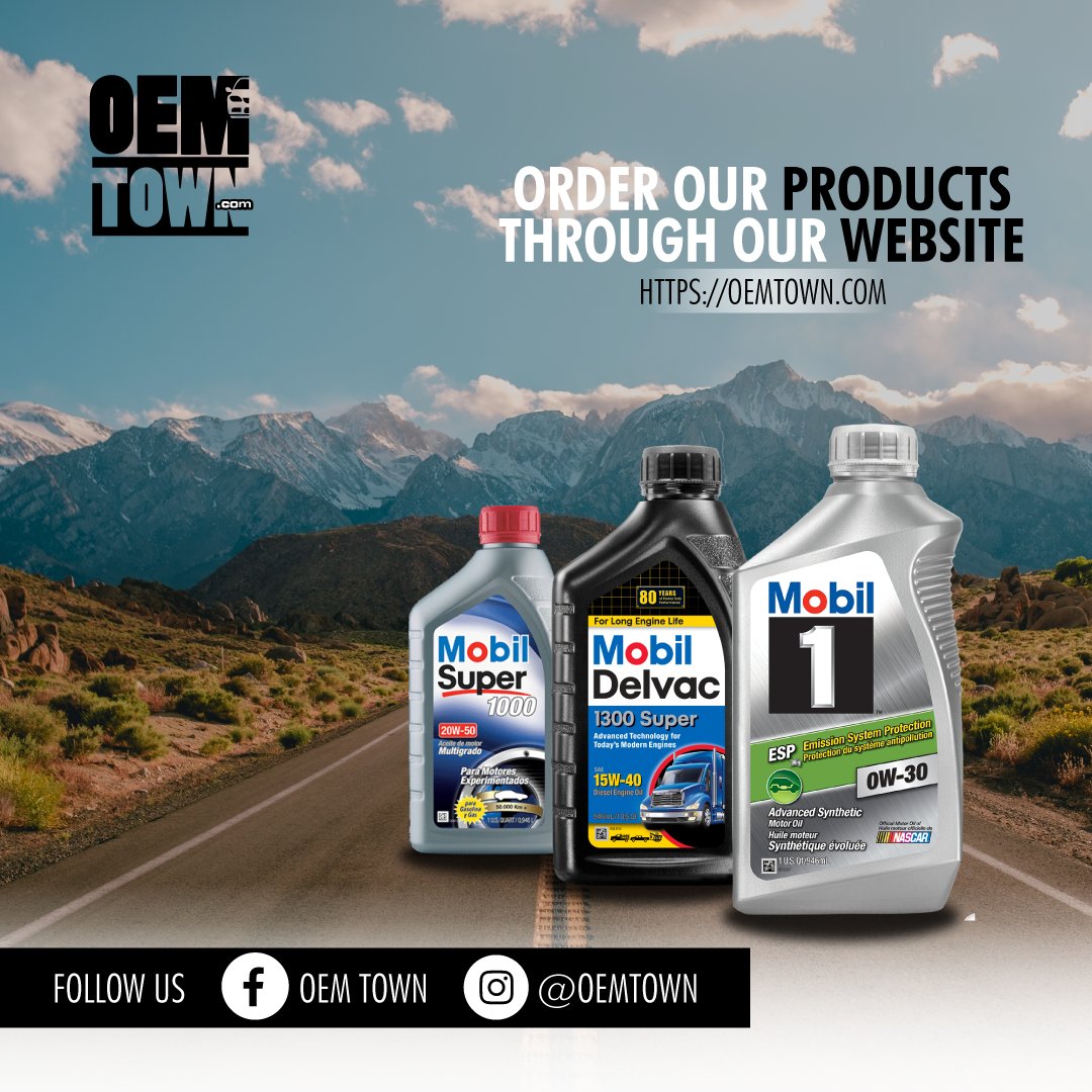 oemtown's tweet photo. The best only work with the best.

#autoparts #car #autorepair #auto #autorecycling #newparts #salvage #highquality #fastshipping #partsforcars #autowrecking #salvageyard #autowreckers #wreckingyard #junkyard #vehicle #partscar #cars https://t.co/5ClaJNSLDM