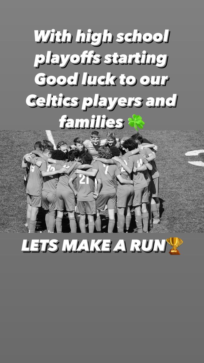 Toledo Celtics (@toledoceltics87) on Twitter photo 