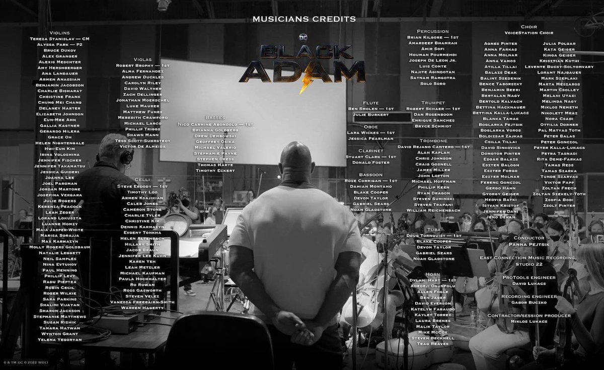 Lower East Side Festival of the Arts 2023 – Theater for the New City, image size:1200x735