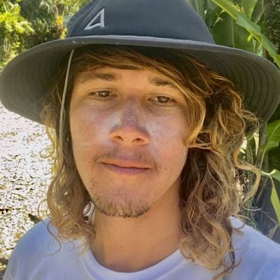 cocodrone's tweet photo. #NuevaFotoDePerfil https://t.co/sxHH0UJcZB