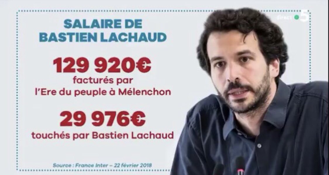 BastienPaschaud's tweet photo. Au marché du centre a #Aubervilliers ce matin pour échanger avec les habitants. La vie chère, l'injustice sociale, la brutalité de la politique de #Macron se font sentir toujours plus. Face à cette violence, nous devons continuez à pratiquer la surfacturation . On ne lâche rien https://t.co/ql3a9dRBma