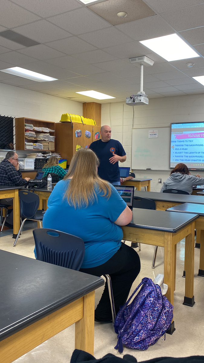 Kim Faulkner tweet media