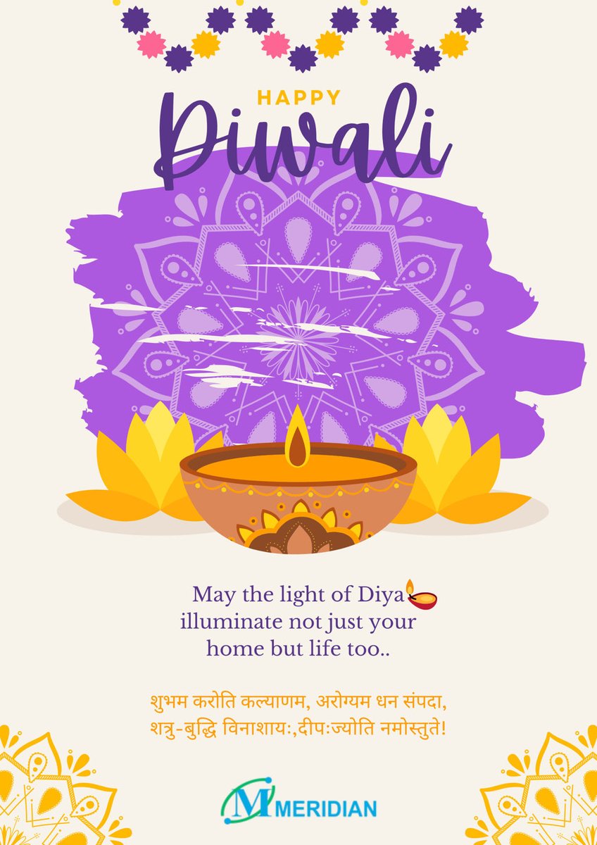 #diwali #Diwali2022
May the festival of light bring joy to your life