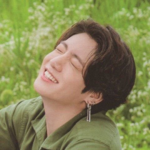 95xcollects's tweet photo. Uh-oh, I'm fallin' in love
Oh no, I'm fallin' in love again https://t.co/ZVqv1JX1Jk
