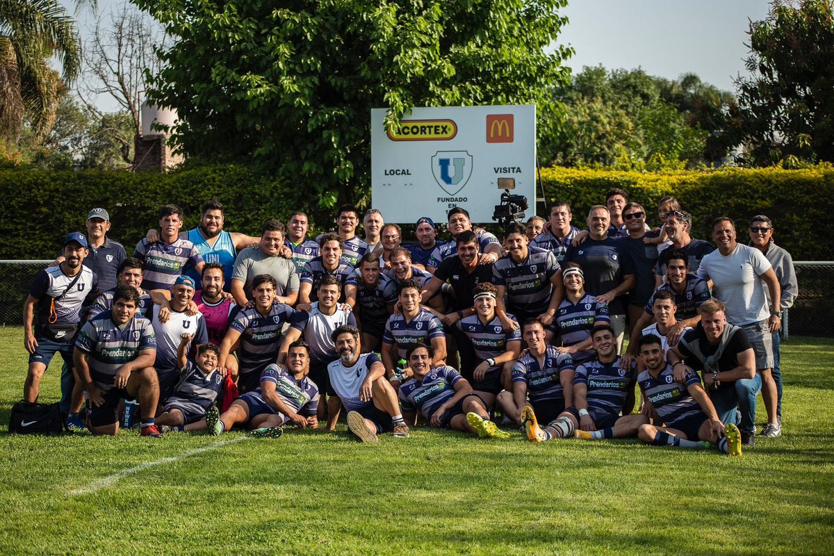 Hoy más que nunca🔥

A tirar todo ese veneno🐍💙🤍