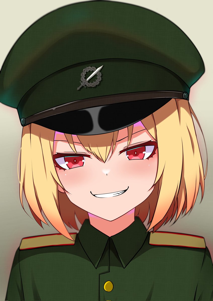 葉月世羽/部长🇨🇳 (@GZDYYYSY) / Posts / X