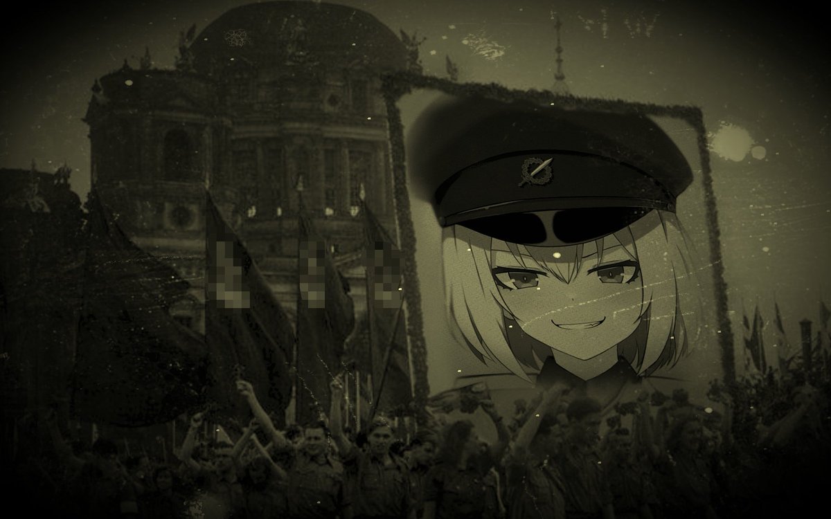 葉月世羽/部长🇨🇳 (@GZDYYYSY) / Posts and Replies / X