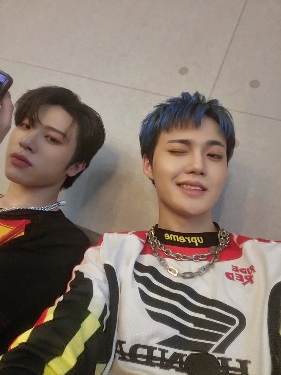 b00gsh,, kbye closed na pala ako