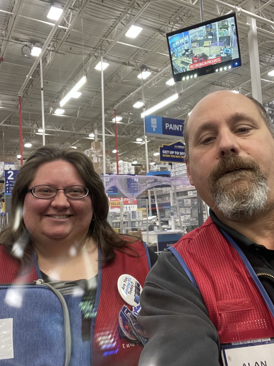 Alan Cohen 2233 (@alancohen2233) on Twitter photo Cashier appreciation in 1709 you guys rock best front end around . <a href="/Legler1363/">Randall Legler</a> <a href="/l_abbatecola/">Laura Abbatecola</a> <a href="/feil_james/">James Feil</a> Cashier appreciation in 1709 you guys rock best front end around . <a href="/Legler1363/">Randall Legler</a> <a href="/l_abbatecola/">Laura Abbatecola</a> <a href="/feil_james/">James Feil</a>