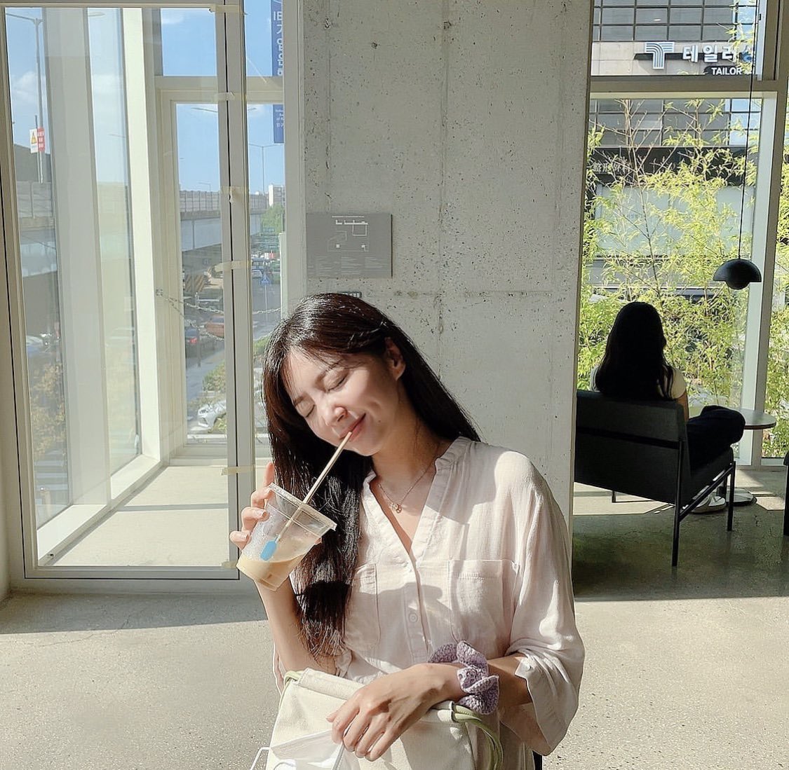 laboumpicss's tweet photo. ℎ𝑎𝑒𝑖𝑛♡︎ https://t.co/UsoqPi23IA