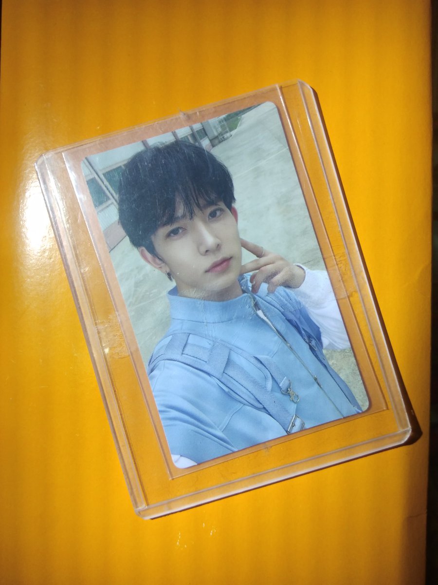 hoshi_yosh's tweet photo. [#SMails] 
— #FromSarangHAE @gwheeyomi 

Hello po, Heeseung pogi arrived safely kaninang morning. Inuwian ako ng prio ko and wins pa from your ga huhu. Thank you so much po ulit for the ga!!! 🫶🏻🫶🏻🫶🏻 https://t.co/qq2m0APecA