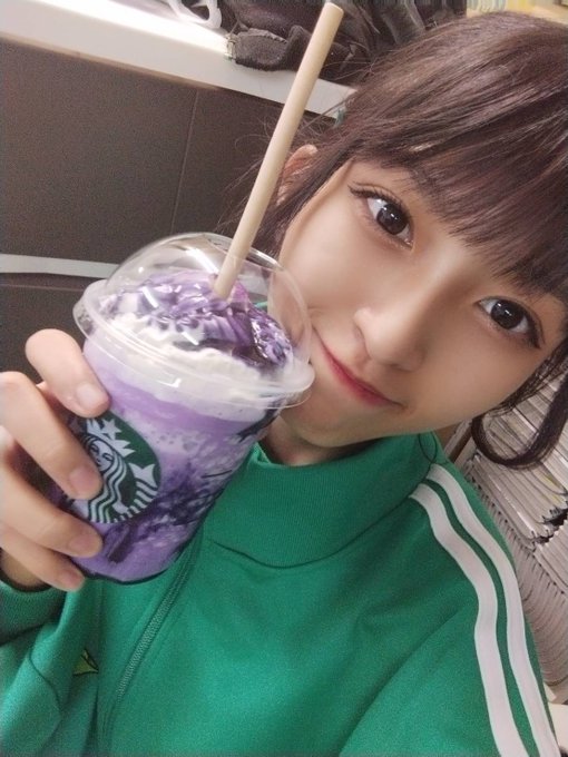 Twitterのコスプレ画像15