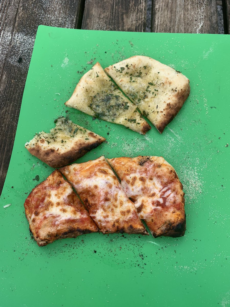 GGWirral's tweet photo. Volunteers on our Going Away With #GAW &amp; Outdoor Skills sessions today! #dutchoven #honeystove #pizzaoven 😋 @Girlguiding_NWE @Girlguiding https://t.co/w3wBuVLhae
