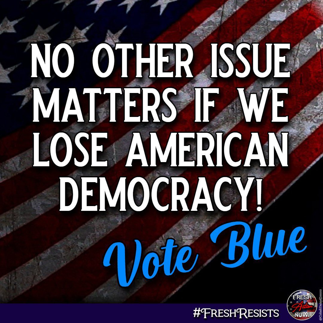 <a href="/duty2warn/">Duty To Warn 🔉</a>