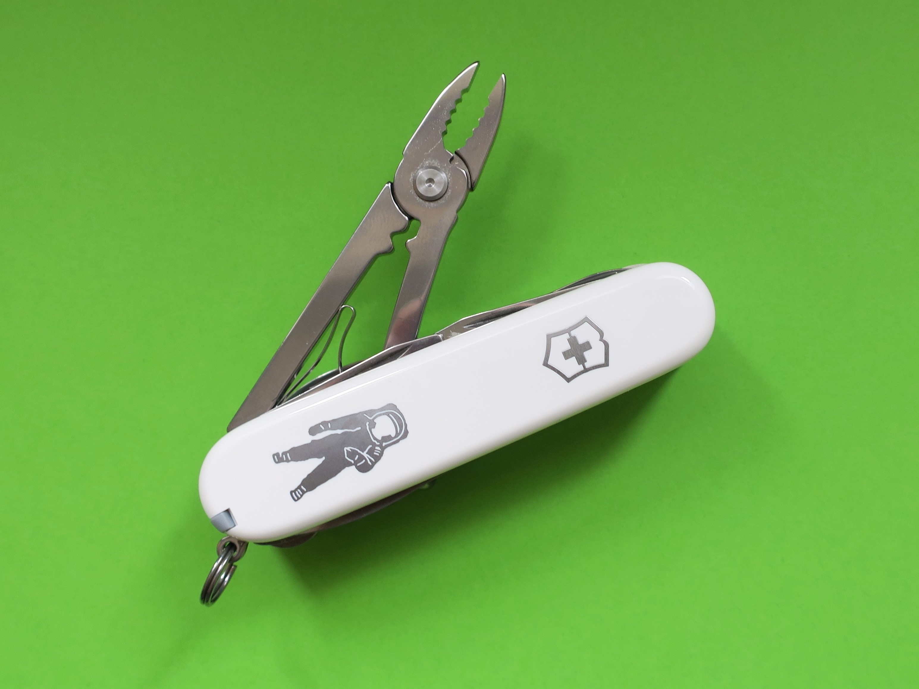 Swiss Knife on X Victorinox Handyman Astronaut Swiss Army Knife victorinox victorinox swissarmyknife knife handyman astronaut swissness swissmade https t krFnbYDzmr X
