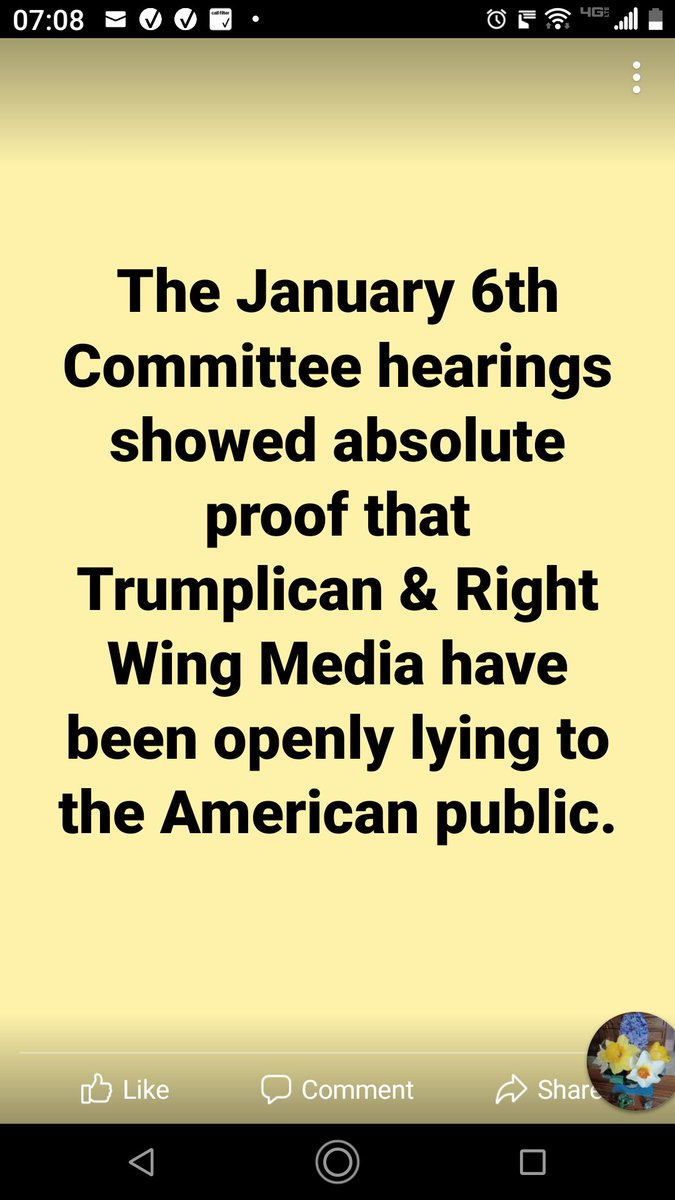 Tommcc642's tweet photo. #Ukraine.
The #ConMan was impeached for holding Congressional funds hostage.
The @GOP senators went to Moscow &amp; now many #Republicans do not want to support Ukraine.
The @GOP is no longer the #PartyAgainstRussia, but instead it's now @TheDemocrats. 
Russia is now #Putinstan. https://t.co/ziNrIDZ9Ys