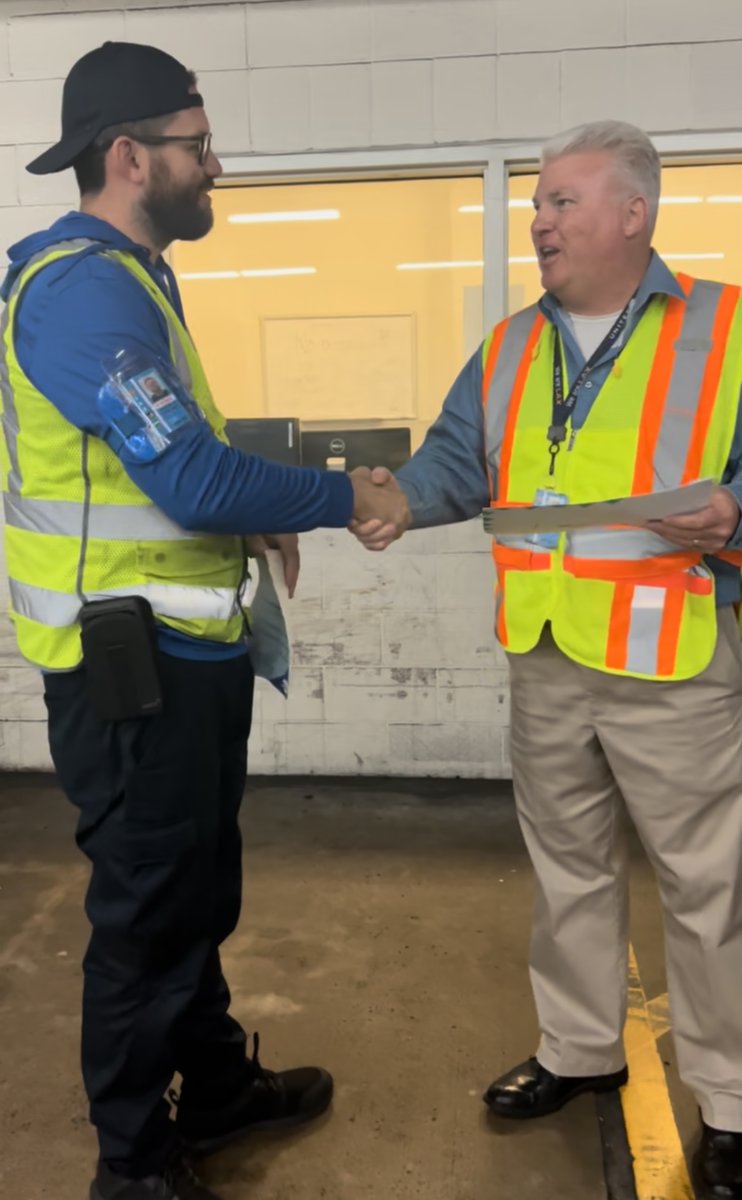 LAX Business Office (@busofficelax) on Twitter photo Making work a happy place! Congrats to the WINNER of an all inclusive Trip for 2 to Puerto Vallarta, Ramp Agent Anthony Tejeda 👏!!! Thank you <a href="/perxvacations/">PERX.com</a> for sponsoring during The End of Summer Safety Fair <a href="/mcgrath_jonna/">Jonna McGrath</a> <a href="/TammyLHServedio/">Tammy Holloway</a> <a href="/dclove20/">Donald Love</a> @NassarWafieh <a href="/PJKTVL/">Patrick Kittredge</a> Making work a happy place! Congrats to the WINNER of an all inclusive Trip for 2 to Puerto Vallarta, Ramp Agent Anthony Tejeda 👏!!! Thank you <a href="/perxvacations/">PERX.com</a> for sponsoring during The End of Summer Safety Fair <a href="/mcgrath_jonna/">Jonna McGrath</a> <a href="/TammyLHServedio/">Tammy Holloway</a> <a href="/dclove20/">Donald Love</a> @NassarWafieh <a href="/PJKTVL/">Patrick Kittredge</a>