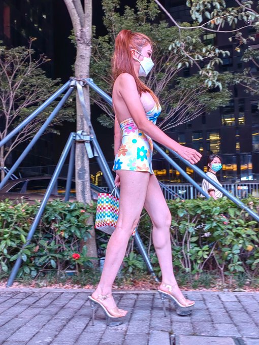 This is the highlight of the evening, they called this monstrosity a Cuban sandwich. No, I have no idea