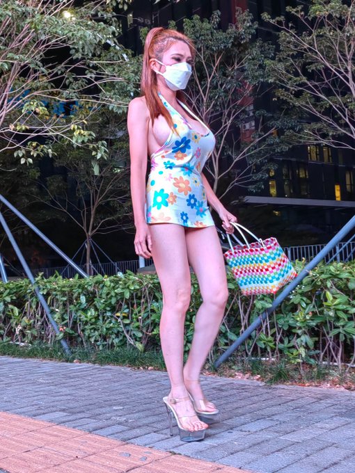 This is the highlight of the evening, they called this monstrosity a Cuban sandwich. No, I have no idea