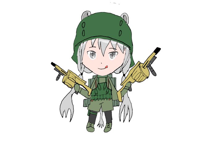 画像まとめ ソードアート オンライン オルタナティブ ガンゲイル オンライン アニメレーダー