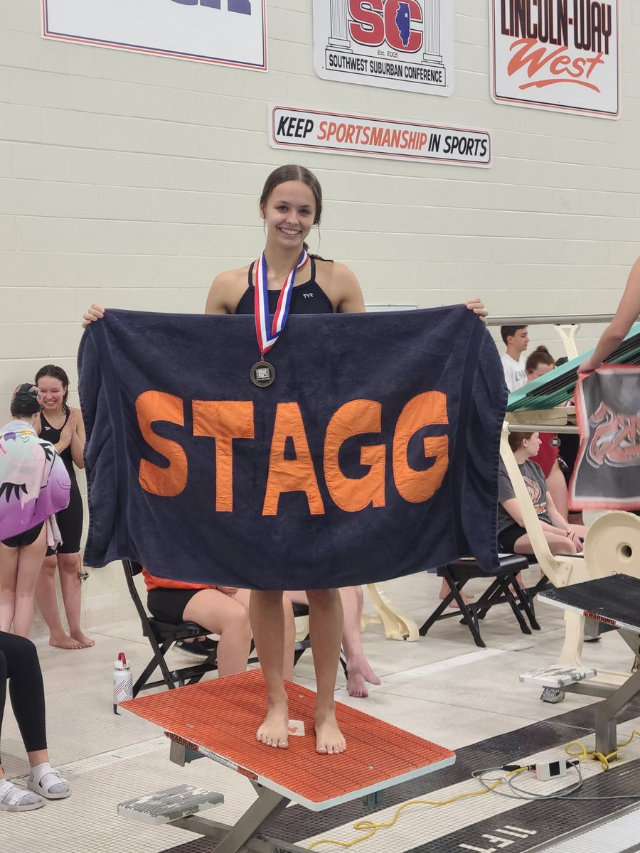 Dennis Herron tweet media