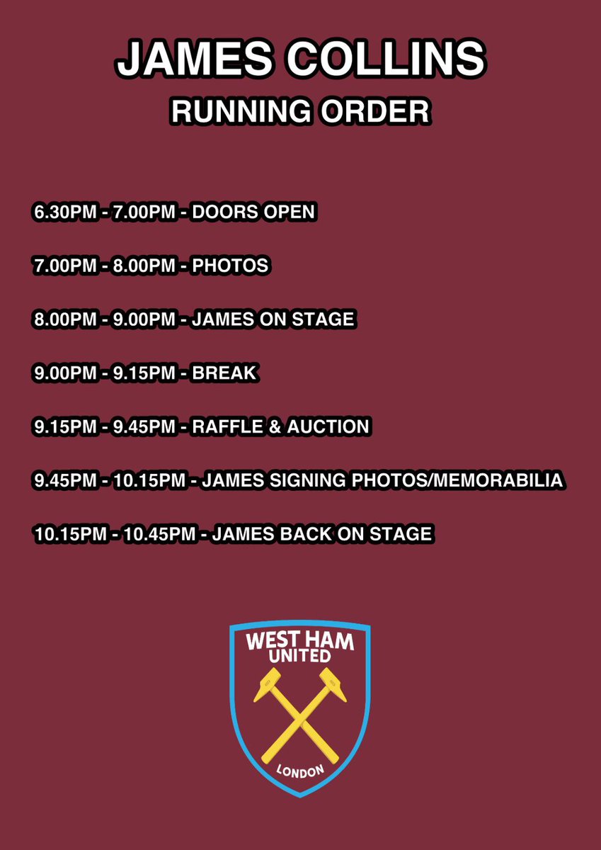 180 Sports Bar tweet media