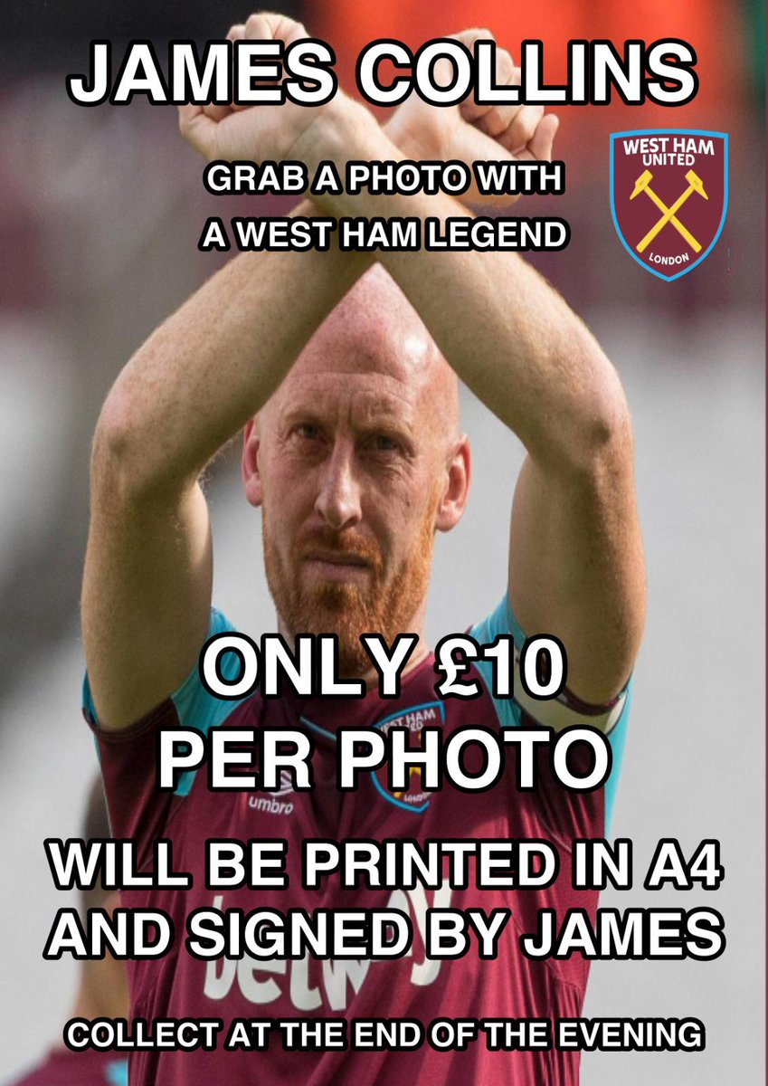 180 Sports Bar tweet media