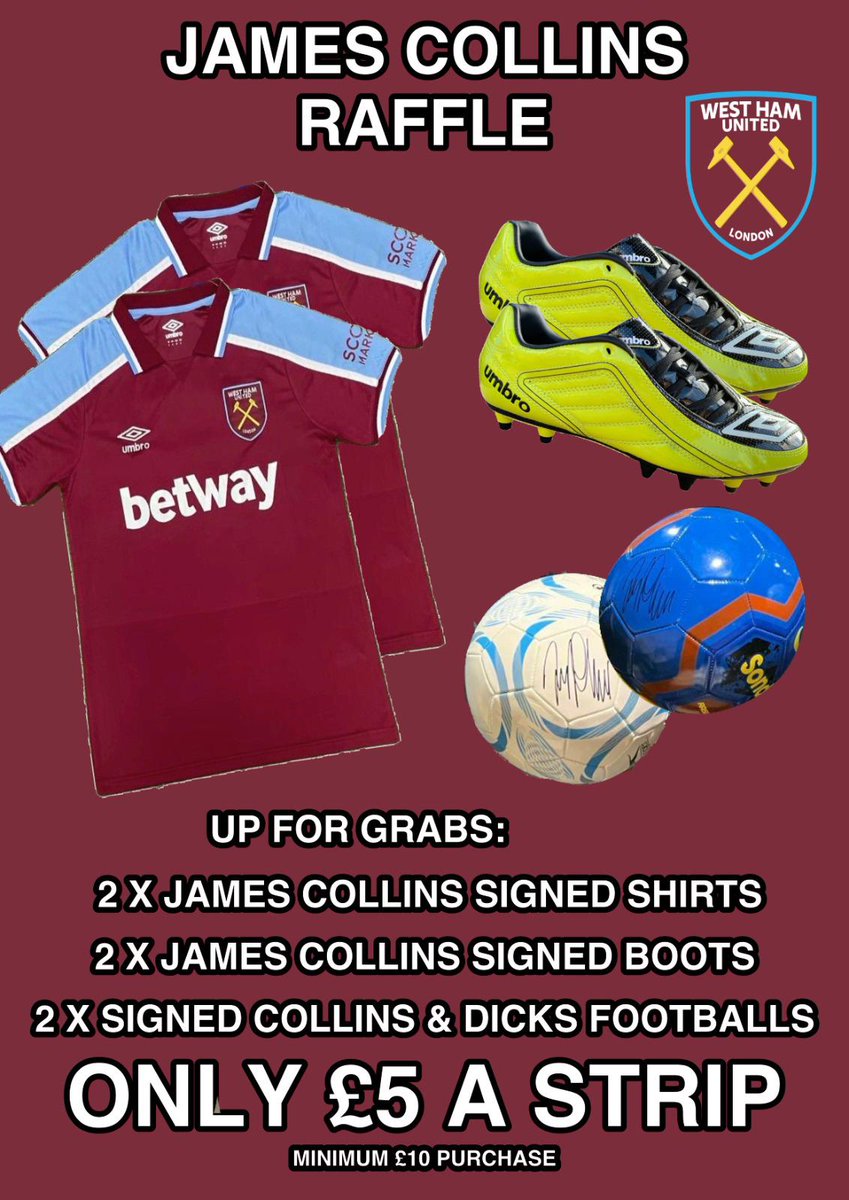 180 Sports Bar tweet media