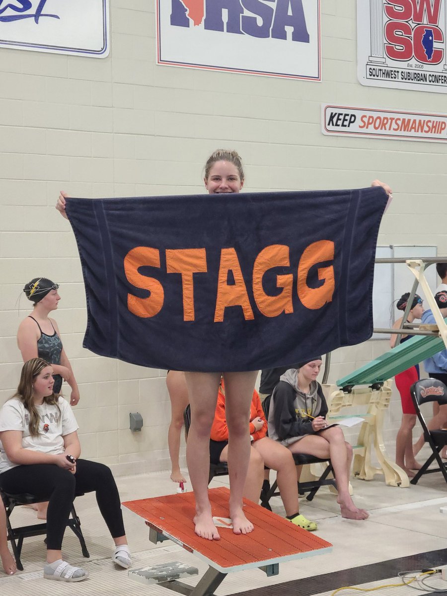 Dennis Herron tweet media