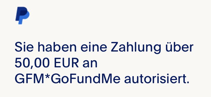 Werte Gefolgschaft!
Nun war ich ja wirklich lange im Sommerschlaf…
Aber manchmal haben wir der Menschin im Garten geholfen. Und dafür wuchs unsere geheime Geheimspardose😸

Heute haben Hasi, Kitty und ich die Spardose geplündert 😻😻

Für die Mädchen. Für den Frieden.