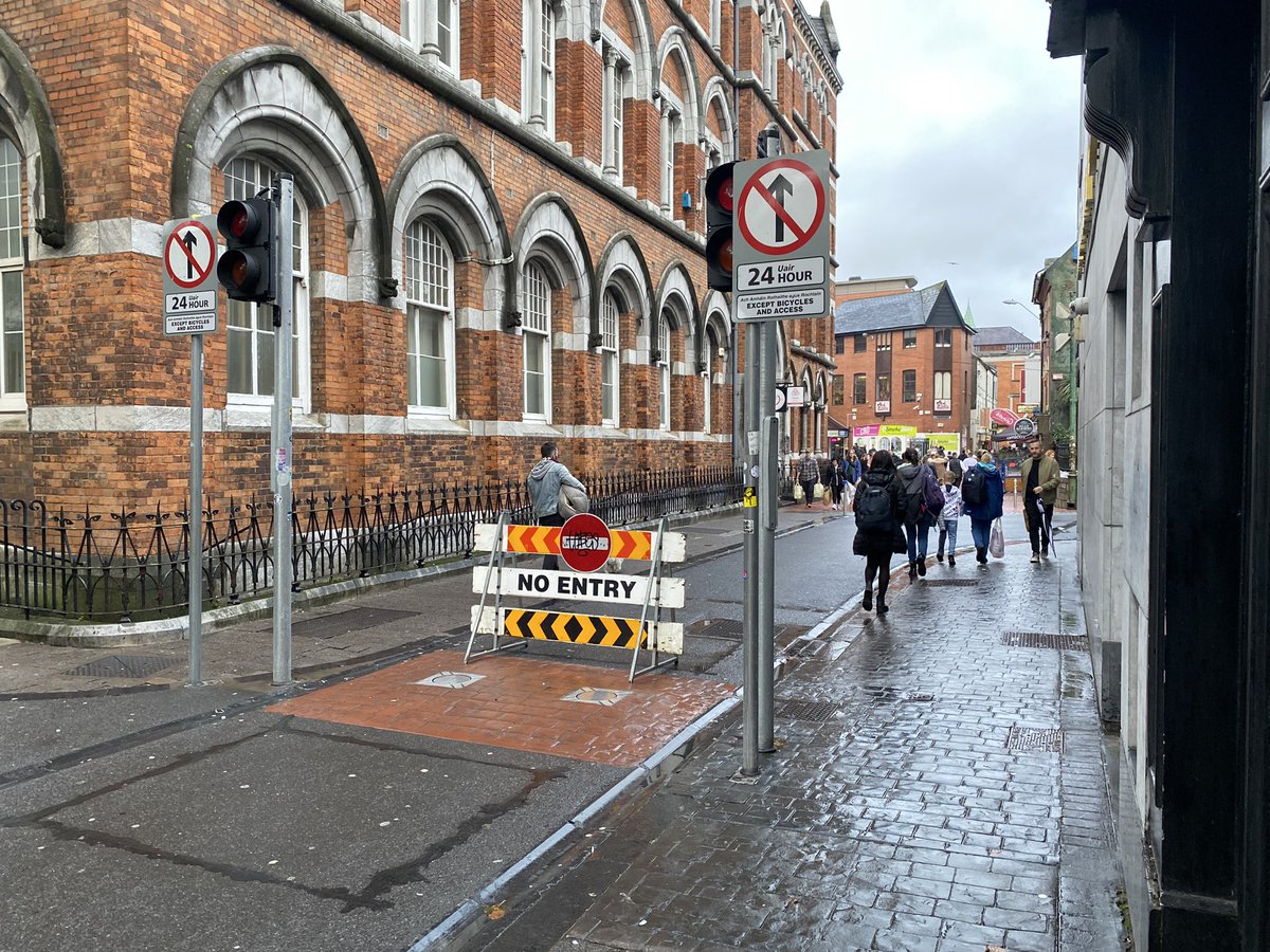 AssetBurned tweet media