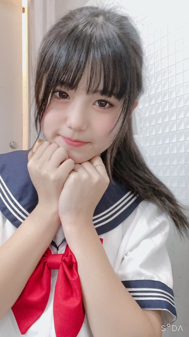 Twitterのコスプレ画像40