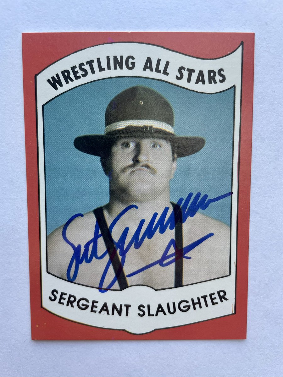 Penguin Prison tweet media