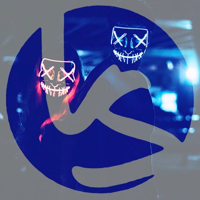 LiceoSatelite's tweet photo. #NuevaFotoDePerfil https://t.co/rCubwUJXS4