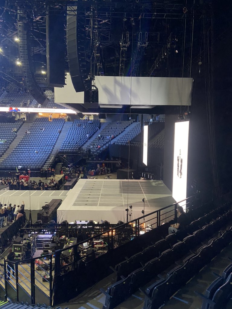 lo ˗ˏˋ 🌵 ˎˊ˗ tweet media