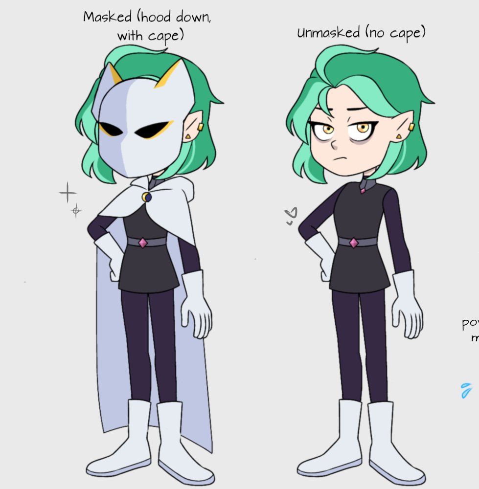 Ami ♡ on Twitter "// I NEEDED TO MAKE A REFERENCE 🙄🙄 // Anyways, Here