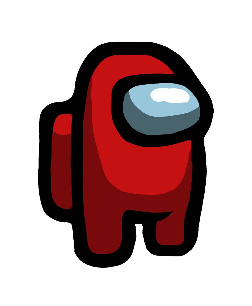 ChubbierSnail 🔜 PAX East 2026 tweet media