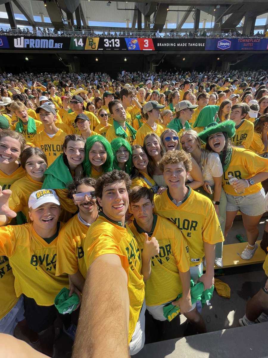 #SicEm