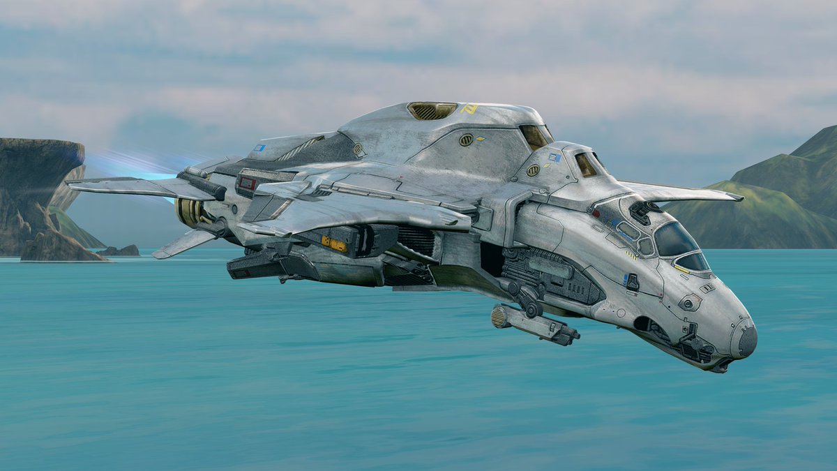 Team Broadsword or Team Sabre?, image size:1200x675