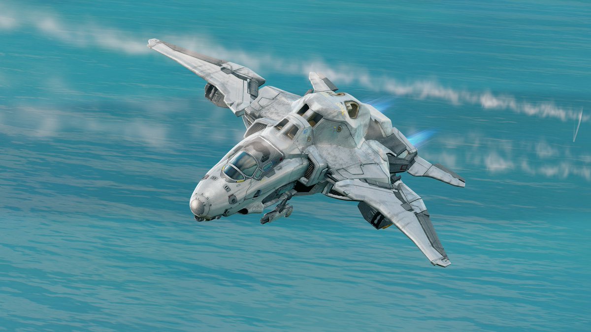 The Mad Slayer💀♱Lord Of Madness♱N7Spartan on Twitter "Team