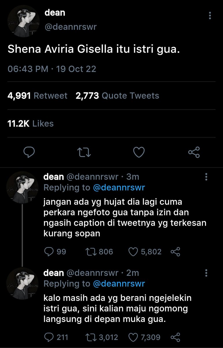 scndbrr's tweet image. ; "eudaimonia"
——
a kim doyoung local au
by scndbrr