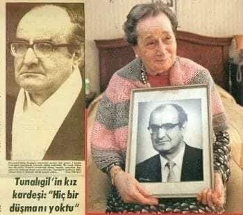 Ermeni terörist örgütler (ASALA ve JCAG) tarafından 22 Ekim 1975 tarihinde Viyana’da şehit edilen Büyükelçimiz Dâniş Tunalıgil’i saygı ve rahmetle anıyoruz.