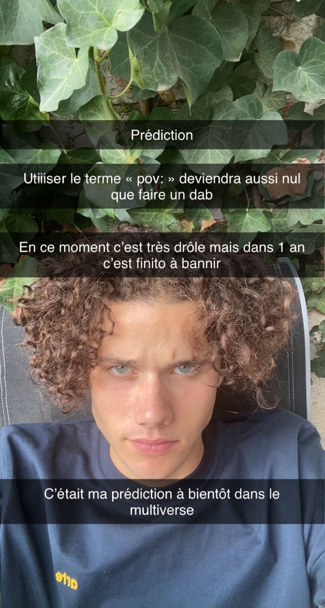 eliott_scofield's tweet photo. https://t.co/6TBLWfR6eZ
