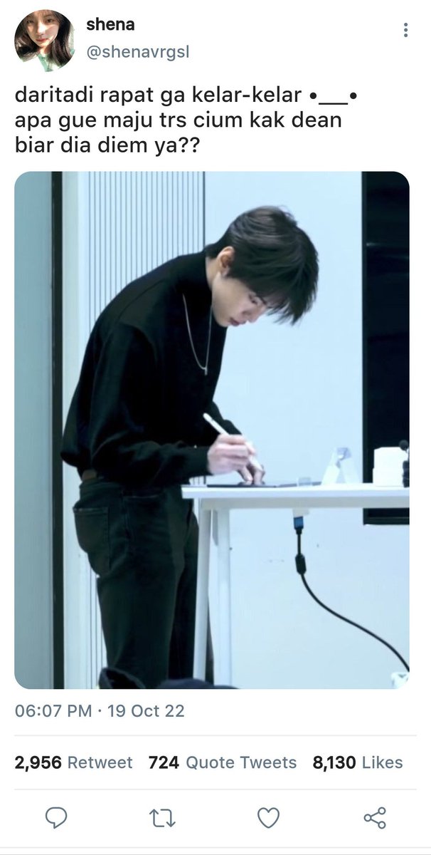 scndbrr's tweet image. ; "eudaimonia"
——
a kim doyoung local au
by scndbrr