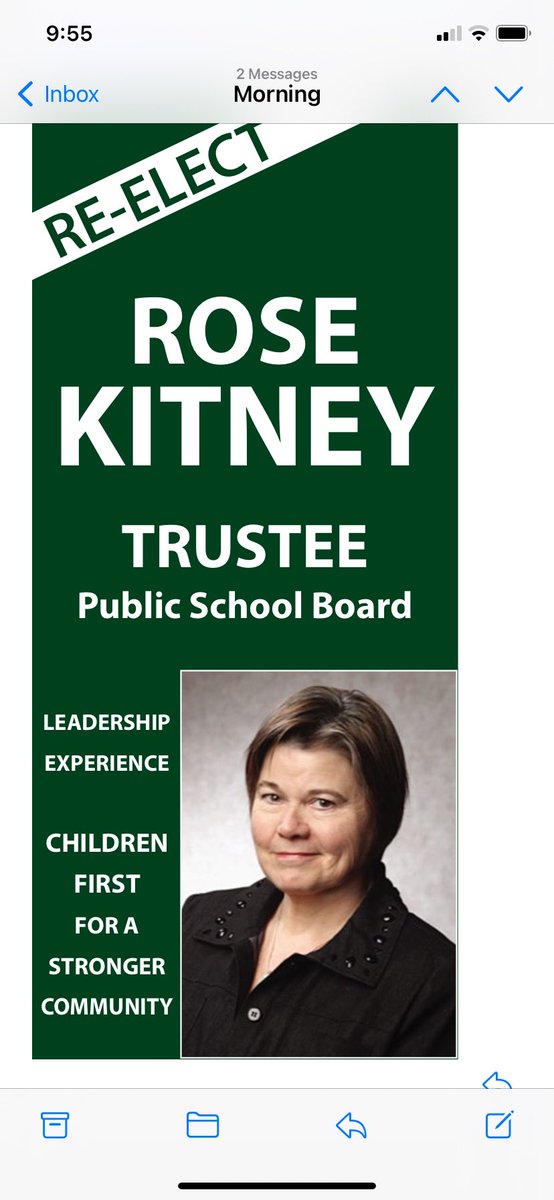 Cyndi Dickson tweet media