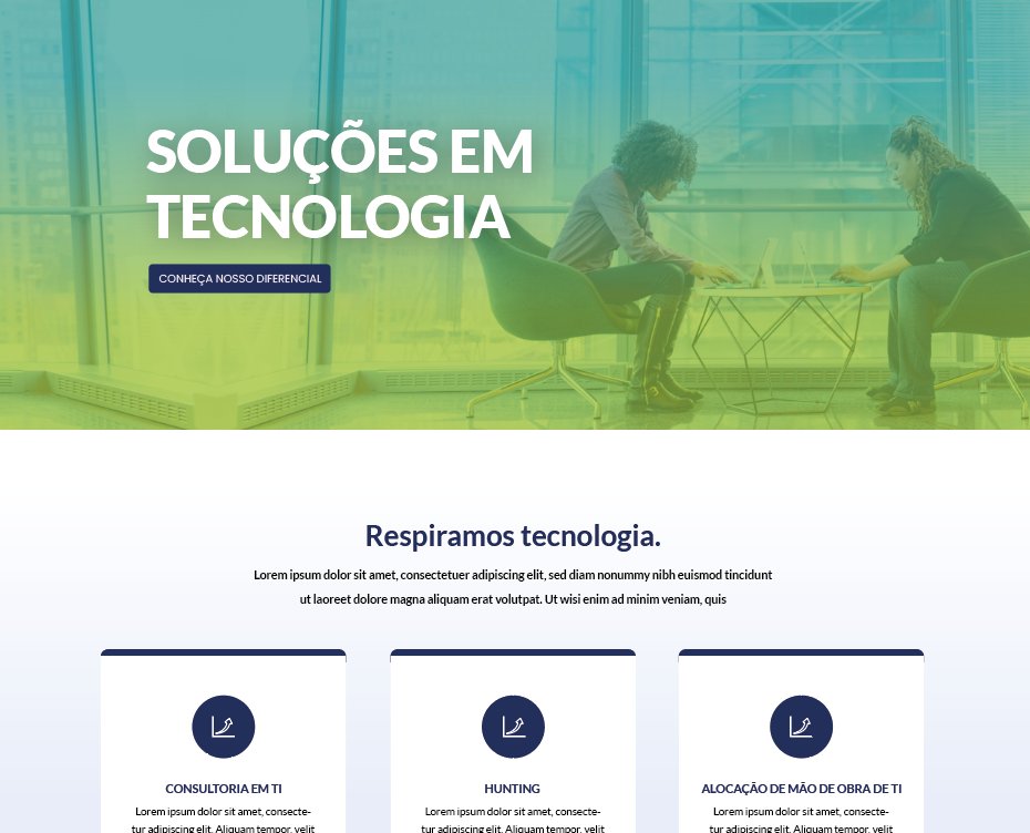 ernestogomesjr's tweet image. Faz um tempinho que não coloco um site no ar, mas hoje, pra pra pagar os videojogos, vou dar uma acelerada na entrega. Temos muitos jogos nos próximos meses. Como não tem &quot;almoço grátis&quot;, bora Freelar!!!! 
#webdesigner #frontender #game #jogoslancamento #thecallistoprotocol