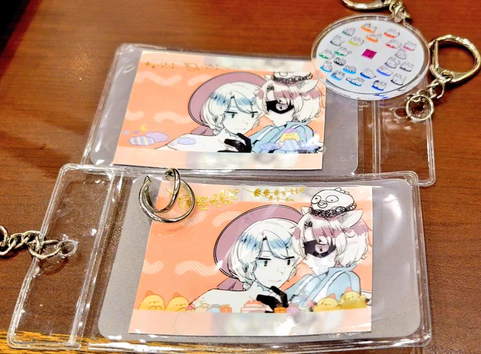 相方とデートしてきました!😘 